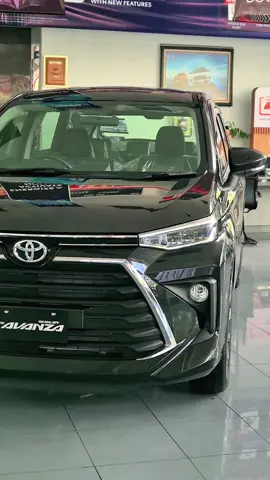 Hadir, Avanza G 1.5 Manual warna Hitam, DP mulai 20 jtaan area DIY Jateng #CapCut #avanza #mobiltoyota #avanza_modification #xenia #daihatsuxenia #sewamobiljogja #rentalmobiljogja #usahasendiri #usahakecilkecilan #snack #catering #usaharumahan 