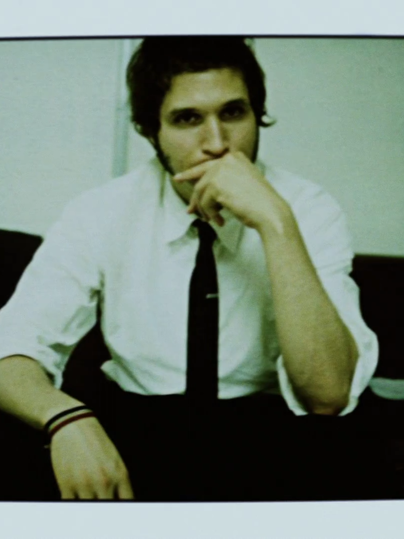 favorite little freak everrr #interpol #interpolband #interpolnyc #interpoledit #danielkessler #danielkesslerinterpol #danielkessleredit #edits #ae #aftereffects #aftereffectsedits #trending #trend #viral #foryou #foryoupage