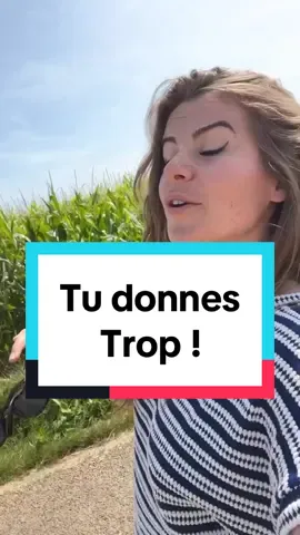 Comprendra qui pourra 👑 Besoin de parler ? Envie d’un avis extérieur ? Viens prendre rdv avec moi sur mon site utilefutile.fr 💖 #relationtoxique #developpementpersonnel #confianceensoi 