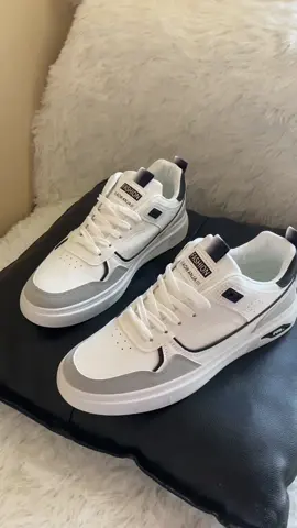 #shoes #menshoes #sneakers #recommendations #fyp 