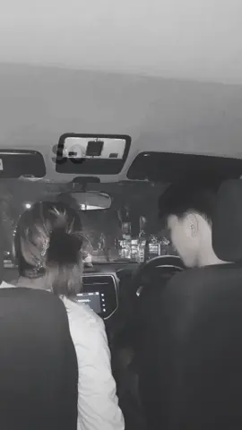 #fyp  #xyzbca #didalammobil #bucin  #foryou 