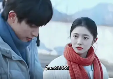 #ស្រលាញ់គេម្នាក់ឯង #អ្វីៗមិនស្រួលដូចការគិតទេ😪🥀😥😥 #fypシ゚viral🖤tiktok #គេមិនបានស្រលាញ់យើងទេ #អរគុណសម្រាប់ការចូលចិត្តvide🦋🙂🖤 