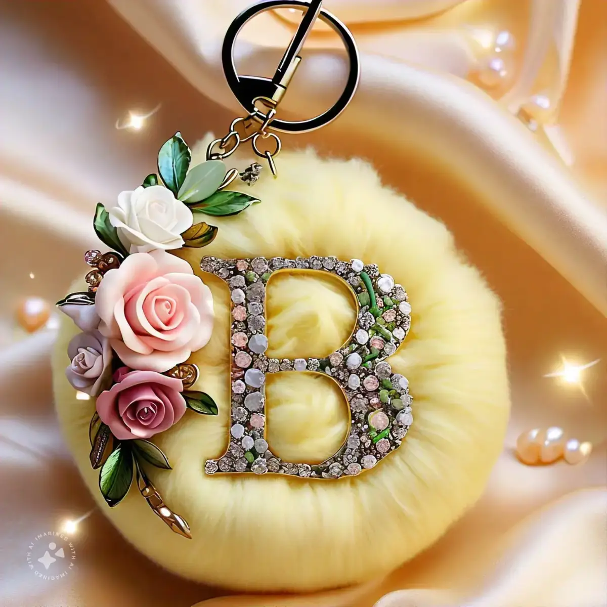 B letter dp🥀🥰❣️#dp for girls💞🥀#dp for boys😜👍✌️#viral video💥📸#trending video💥💯#viral tiktok song💗💞#a letter DP🔥✍️#S letter DP#h letter DP#M letter DP#viral tik Tok song#viral drama#1 million views#f y p#for you page#fffffffyyyyyyyyyyyppppppp#WhatsApp status#profile DP#Rose official 33#@Rose rain#funny video#romantic song#Barish wale song