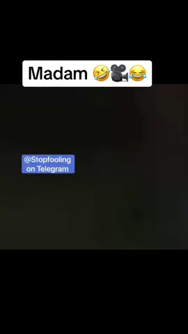 #fyppppppppppppppppppppppp #pppppppppppppppp #viraltiktok #hashtag #viral #foryou #funny 