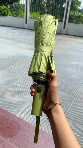 Ô che nắng #ochemua #ochenang #duchemua #duchenang #ô #dù #xuhuong 