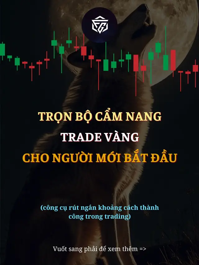 #tradeforex #trade #xuhuong #fxonlygold #dautuchungkhoan  @FX Only Gold  @FX Only Gold  @FX Only Gold 