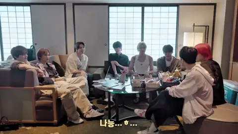 this is my NCT 127 🤍 #nct #nct127 #foryou 