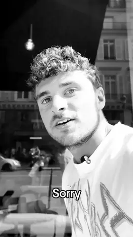 le reaction 😍#socialexperiment #tonyczech33 #viral #foryou #foryoupageofficiall 