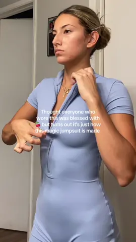 #ittiebittietittiecommitie  