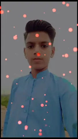 #CapCut Zahid Malik #fpy_tiktok #CapCutislovesroz❤️ #fyppppppppppppppppppppppp 