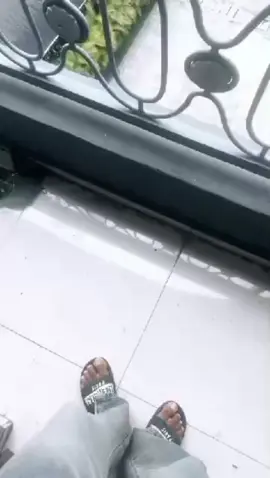 #20millionviews @₱ɆⱠⱠɆⱤ @M00tion 