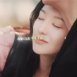 You can NOT convince me this song wasn’t written with them in mind. WORD FOR WORD. || scp wonscenes (ig) #queenoftears #kimjiwon #kimsoohyun #honghaein #baekhyunwoo #baekhong #fyp #viral #edit #kdrama #soowon #dontletthisflop #yihuais #beewongrp ++@madz @cat @ysabel ౨ৎ @ᵏᵃᶻʰ 