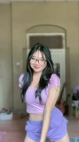 dc nya gemoy