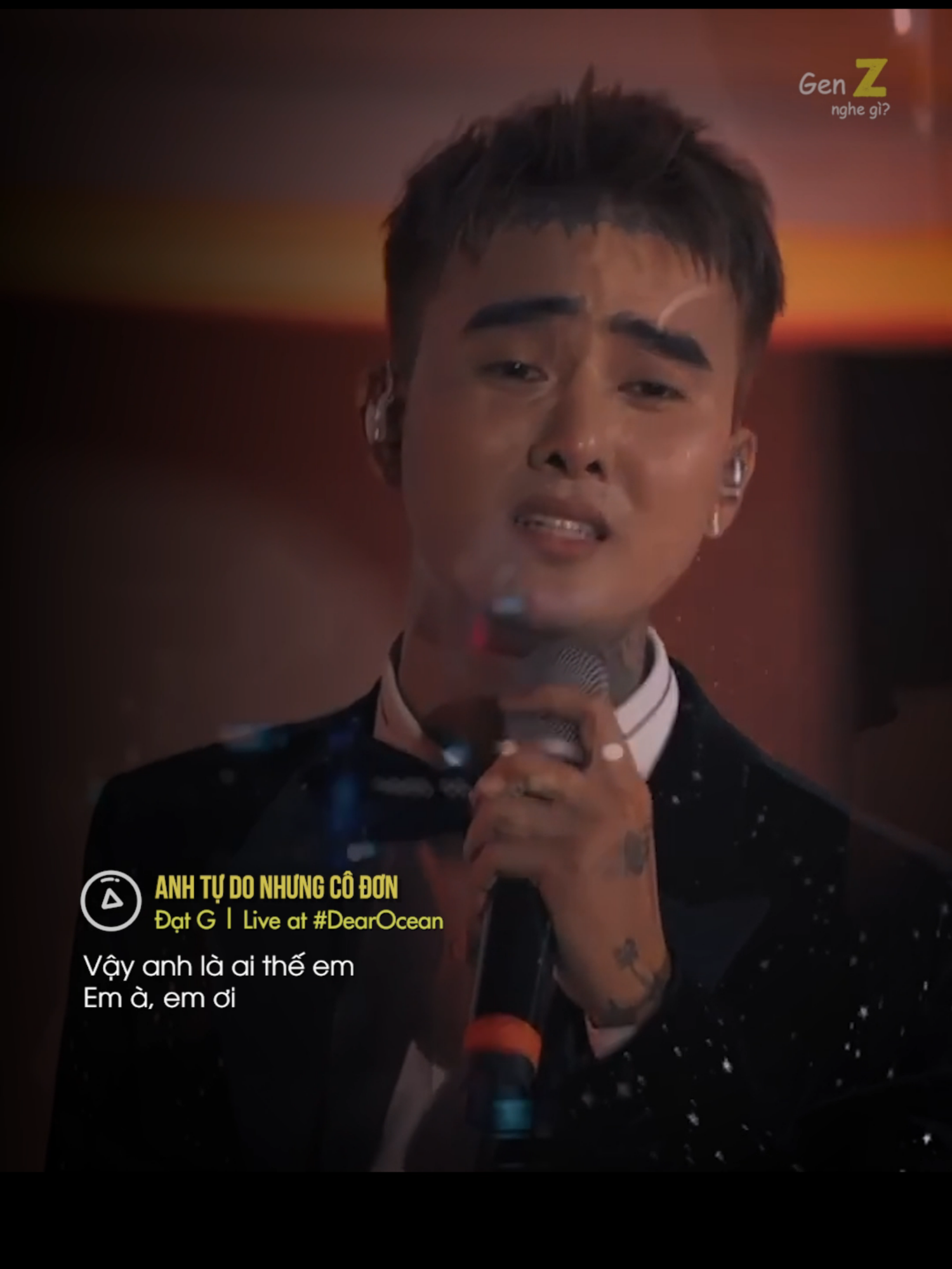 Anh chỉ còn một con tim nát tan #9xmusic #nhachaymoingay #xuhuong #datg