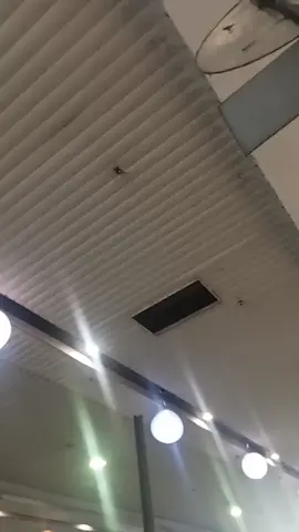 lepak sini dulu.. #tembaknoplat  #adarezekiadala  #parkinglot  #penangisland  #fypsatukali  #ogos2024 