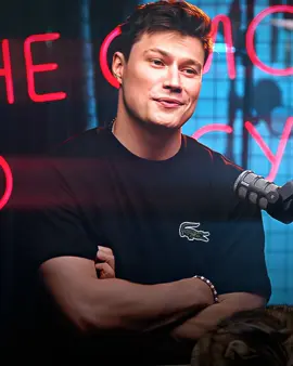 🤩 #олеггаас 