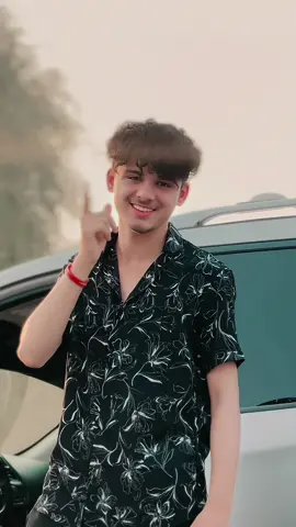 Lgta hei Ke aj Phir Mandap JlaK aya hei ❌#CapCut #fypppp #foryou #slowmo #act#dubai#uae🇦🇪 
