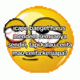 butuh someone to talk #4u #fyp #xyzbca #relatable #forreal #nyata #fr #relate #real #tired 