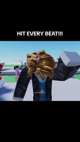 @Wen(Wizmal) 🔥 HELPPPP MY POV😭 #fyppppppppppp #robloxedit #fypviral #fypage #fypageviral #fypage #fypageviral #games #typ #viral #robloxfyp #dance #robloxdance #roblox #robloxgamesviral #robloxtrends #micuproblox #rizz #micuprobloxgame #robloxemotes #smooth #rizz #typppppppppppppppppppppppppppppシ 