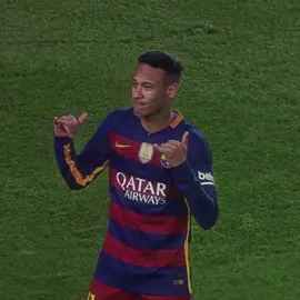 มาแจกแล้วคั๊บ💙❤ สำหรับเอาไปทำเธรดหรืออื่นๆ #fyp #neymar #เธรด #foryou #football 