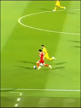 المهندس يالمهندس 😂❤️‍🔥#السعودية #كرة_قدم #foryou #العراق #نادي_الوحدة #viral #تيك_توك #تصاميم #يوسف_الامين #youssefamyn 