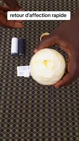 #vairalvideo #fypシ゚viral  #retourdaffectiontioktok #vairal  #captu #vua #fy #partoutdanslemonde🌍  