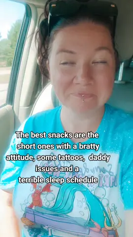 #smalltowngirl #hometown #kentucky #mommahood #meme #reels #viral #viralreels #viralpost #funnyreels #memes #relatable #memeschallenge #smalltowngirl #hometown #kentucky #mommahood #meme #reels 
