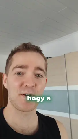 szerintem a költözés sose lehet csak pozitív, vagy negatív 🇩🇪➡️🇭🇺 #magyartiktok #foryou #fyp #viral #németországimagyarok #külföldimagyarok 