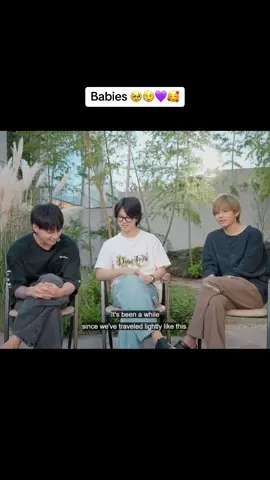 #areyousure #disneyplus #vminkook #vmin #taekook #jikook #김태형 #태형 #전정국 #정국 #박지민 #지민 #proof #bts #bangtan #bighit_official_bts #bangtansonyeondan방탄소년단 #방탄소년단 #bangtanboys #bangtan_sonyeondan #rm #namjoon #jin #seokjin #kimseokjin #suga #yoongi #jhope #hoseok #jimin #jiminbts #parkjimin #v #taehyung #kimtaehyung #jungkook #jeonjungkook #btsarmy #bts_army #btsxarmy #fypp #fypシ  #fyppppppppppppppppppppppp #fyp #fy #foryou #foryoupage #fypage #fypageシ 