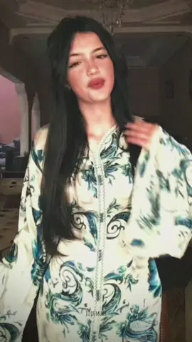 😚🩵 | #สโลว์สมูท #สโลว์สมูท #สโลว์สมูท #สปีดสโลว์ #สโลว์สมูท #stopmotiontrend #CartaoBlack #Camisa9 #fypシ゚viral🤭🤭😂 #الشعب_الصيني_ماله_حل😂😂 #المغرب🇲🇦تونس🇹🇳الجزائر🇩🇿 #foryoupage #trend #fypシ゚viral #foryou ##Meme #trendsobremim #tiktoklongs #مشاهدات #beautytokshop #fyp #fypシ #dancewithpubgm #fypppppppppppppp #tiktoklongs 