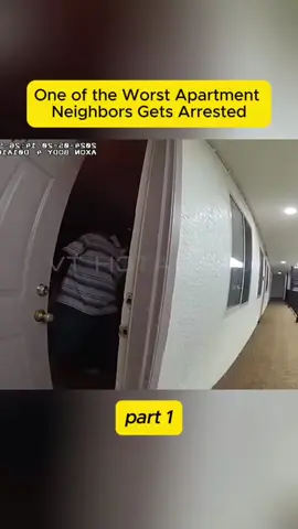 #cops #life #policechase #chase #foryou