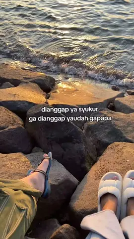 #fyp #fypシ #zyxcba 