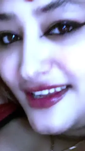 😜