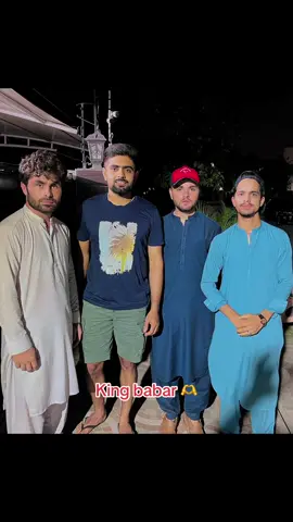 Hyhy smile chik kro Boby 🥺🫶Babar azam 👑 ##babarazam##pakhtoonstars☆☆☆###CapCut##cirketlovers🏏🏏##pleasetiktokteamviralvideo💯🙏##tiktok##Viral##foryoupageofficially2022🖤😘love##please##please##foryoupageofficially2022🖤😘love##1million##C##cirketlovers##pakistan