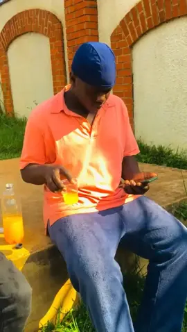 #oryoupageofficiall #fyp #100kviews #100k #fyyyyyyyyyyyyyyyy #bobiwineuganda✊✊✊✊✊✊ #fypシ゚viral #oryoupageofficiall 