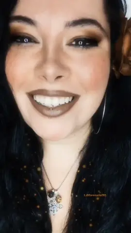 ✨🤍✨ La niña bonita ✨🤍✨ Os deseo de todo corazón que paséis un día maravilloso . Os mando un Beso GordoOo 😘✨ #LaMorenadel90 #LaMorena💋 #Chexrr #Peruxo #🌴👑head_king👑🌴 #InfinityDream #🔥belicomedia🤣música🎶 #escorpiana 🦂 ♏ 🖤 🇮🇨 #Familia🌹FlamencoyOle💃🏻 #FlamencoyOle #🌹FlamencoyOle 🌹 #FamiliaFlamencoyOle #🌴👑og_family👑🌴 #thelatinocartel💃🏻🎬🕺⚔️360⚔️  #thebombonagirls💅💋⚔️360⚔️  #bandoleros☠️ #Goldenlatins👑 #losingobernablesvip👑👠 #lahungara #laniñabonita #flamenco 