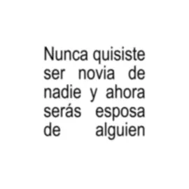 i hate summer #500daysofsummer #song #lyricsvideo #lyrics #fypシ #foryou #foryoupage #parati #Viral #xyzbca #tiktok #fyp #identificarse #brat @TikTok 