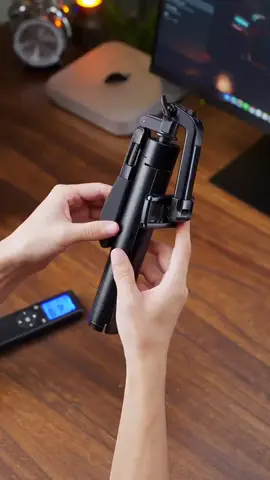 #tripod #tripodmurah #tripodhp #tripodbluetooth #tongsistripodbluetooth #tripod4in1 