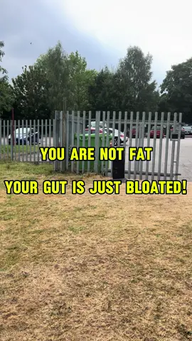 A good reminder #foryou #fyp #foryoupage #health 