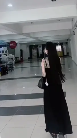 Thích công khai, không thích mập mờ Gọi em là yêu dấu, chứ không phải yêu giấu😊