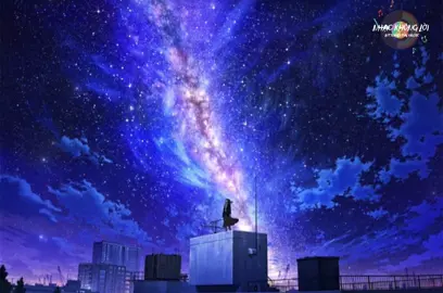 ( Tập 10 - P2 Series Nhạc Trung Quốc 