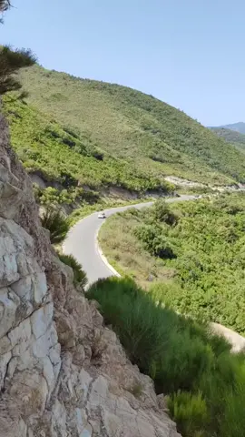 #Abdou #💪💞🤲قسنطينة💞 #شواكر_لافريك😎🇩🇿 #✌💪 #جزئر🇩🇿مغرب🇲🇦تونس🇹🇳✌️🇩🇿🔥 #الشعب_الصيني_ماله_حل😂😂 #مانیکےبھٹیاں🇵🇰✌️💪🔥🔥 #🇩🇿🇲🇦🇹🇳🇩🇿✌💞 #✌💪 