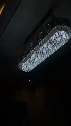 𝘔𝘶𝘫𝘩 𝘚𝘺 𝘚𝘢𝘩𝘥𝘪 𝘒𝘳𝘰 𝘨𝘦-🤪❤️‍🔥(𝘙𝘦𝘱𝘰𝘴𝘵 𝘙𝘦𝘲𝘶𝘦𝘴𝘵) #andaz_esticx #songlyrics #aeshetic #lofi_lyrics #fypシ #fypシ #fypシ #fypシ #newaccount #growmyaccount #growmyaccount #growmyaccount #growmyaccount #growmyaccount #growmyaccount #growmyaccount #@TikTok #@TiktokPakistanOfficial 