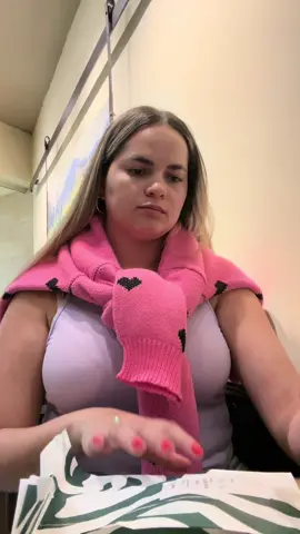 Nos vemos en unos dias 🙈 voy a ver a mi hubby 🥰❤️