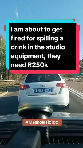 #CapCut #MasholeTicToc #Sama28 #Viral #fyp #fy #funnytiktok  #tiktoksouthafrica #limpopotictoker Pranks In South Africa Funny Pranks Fake Picture Prank Top 10 pranks Funny Pranks Videos Funniest Pranks Trending Viral Prank Best Public Pranks #FunnyPeople  South African radio prank calls Prank Call Radio Stations Radio Prank Call Compilation  Nephew Tommy prank calls Radio station prank phone calls Whackhead Simpson prank phone calls  Fun radio prank Radio prank #prank #PrankCalls  #CapricornFM #AshifaBreakfastShow #AshifaShaba #BKMatewe #limpopotictoker #MphoMaumela #EnergyFM 