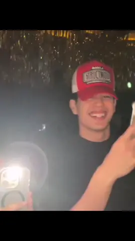 Walang mamomove-on. #HyGab #GabLagman #HyacinthCallado #ChasingInTheWild 