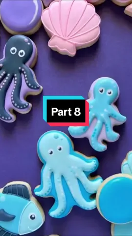 Alina ki Kahani Part 8 #lovestories #urdukahani #mohabbat #urdustories #alina #fyp #sadstory #kahani 