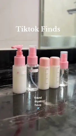 Sabi ko igagatekeep ko to eh huhu!! Pero grabe super gandaaa! Ready na ako umalis, waiting nalang sa mag-aaya! #travelbag #organizer #packwithme #travelorganizer #luggage #luggagehack #luggagepacking @Go Juander 