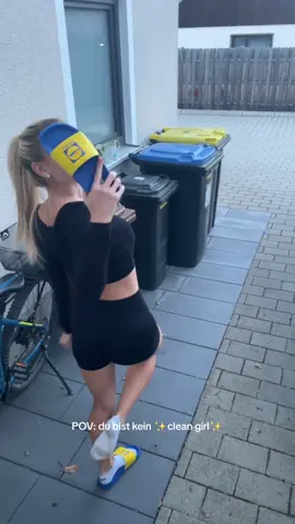 Die Schlappen sind 10/10 