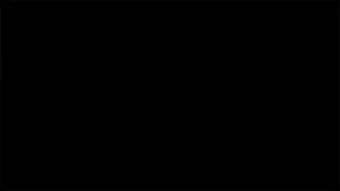 gang kecil yang penuh cerita #gangkantil #fyp #pagarnusakediri💚🔱 #ligas #pagarnusastory #pagarnusastory #gladak #pnlosssssss💚🔱👆 #pagarnusaindonesia #trisula1986 #ligaskediri 